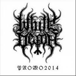 White Death : Promo 2014